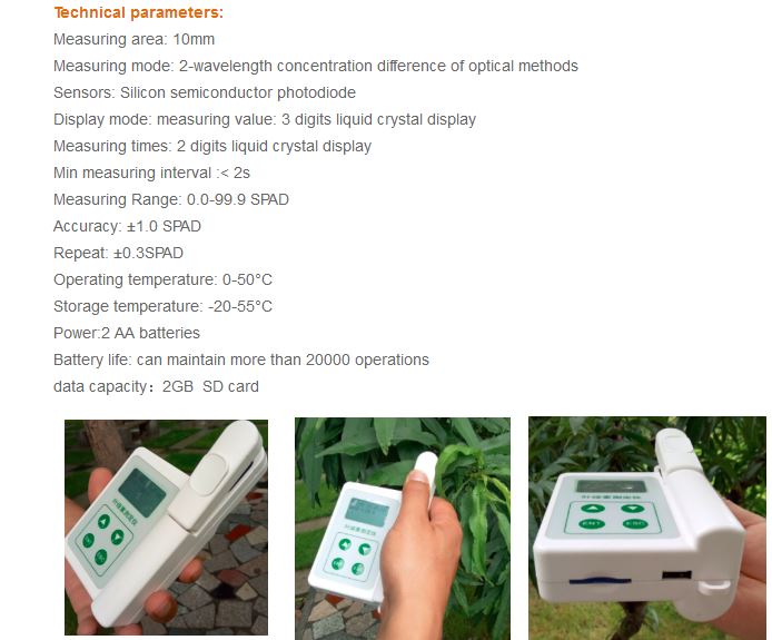 Chlorophyll Meter.jpg